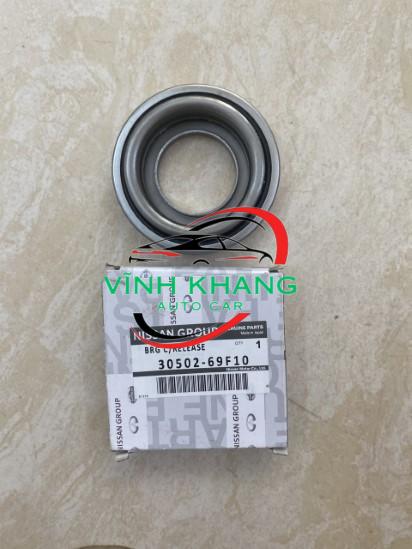 3050269F10 | BẠC ĐẠN BI TÊ NISSAN TERRA (Copy) BẠC ĐẠN BI TÊ NISSAN TERRA