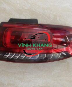 ĐÈN HẬU MERCEDES GLB200