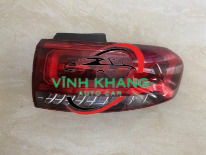 A2479066804 | ĐÈN HẬU MERCEDES GLB200 (Copy) ĐÈN HẬU MERCEDES GLB200