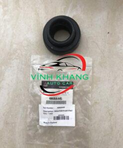 BÁT BÈO GIẢM XÓC TRƯỚC MITSUBISHI ATTRAGE 2018