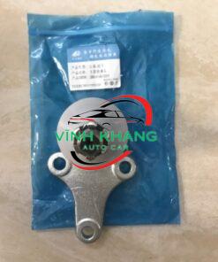 ROTUYN TRỤ ĐỨNG TRÊN FAIRY 7 CHỖ