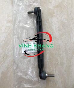 ROTUYN CÂN BẰNG TRƯỚC CHEVROLET CRUZE 2014