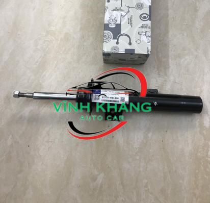 31316786006 | GIẢM XÓC TRƯỚC BMW 318 2010 GIẢM XÓC TRƯỚC BMW 318 2010