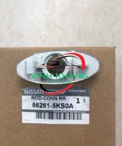 ĐÈN XI NHAN TAI XE NISSAN NAVARA 2011