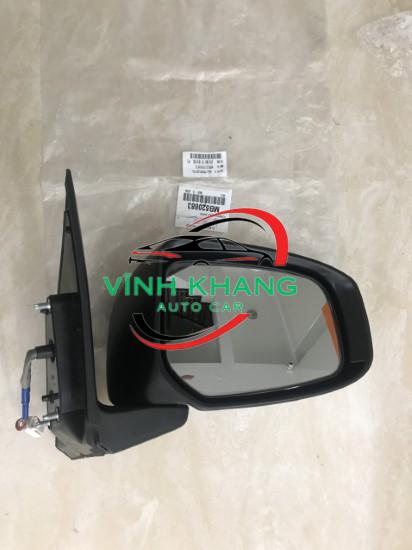 7632B804 | GƯƠNG CHIẾU HẬU MITSUBISHI MIRAGE GƯƠNG CHIẾU HẬU MITSUBISHI MIRAGE