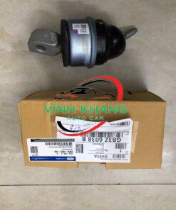 GB3G6B032AA | CHÂN MÁY FORD RANGER 2012-2020
