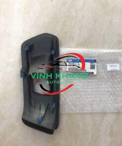 JB3B15A298FC | ỐP ĐÈN GẦM FORD RAPTOR 2018-2022