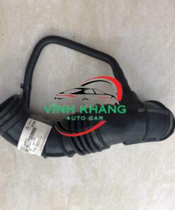 281382H000 | CAO SU CỔ HÚT HYUNDAI I30 2007-2012