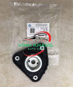 BS1A34380 | BÁT BÈO GIẢM XÓC MAZDA 3S 2009-2013
