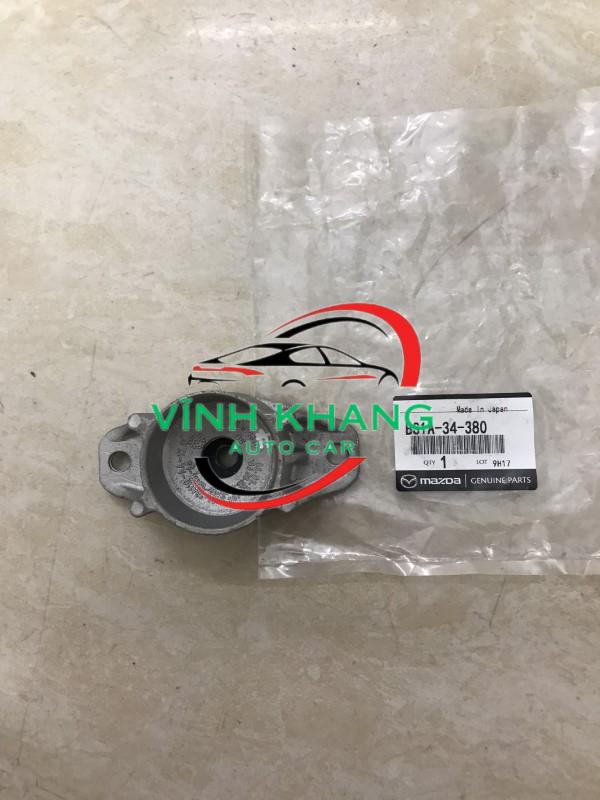 3N6118A116AA | BÁT BÈO GIẢM XÓC SAU FORD FOCUS 2005-2012 3N6118A116AA | BÁT BÈO GIẢM XÓC SAU FORD FOCUS 2005-2012