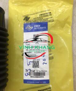 2053230292 | CHỤP BỤI GIẢM XÓC MERCEDEES GLC250