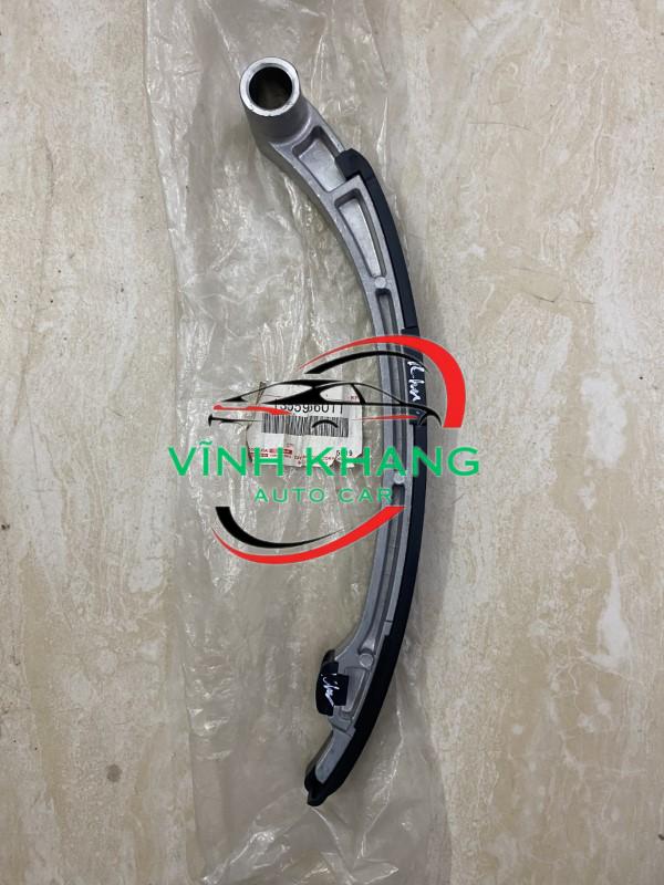 1355966011 | TỲ CAM CONG TOYOTA LAND CRUISER FZJ100 1355966011 | TỲ CAM CONG TOYOTA LAND CRUISER FZJ100