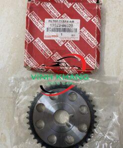 1352366020 | BÁNH RĂNG CAM TOYOTA LAND CRUISER 1991-2007