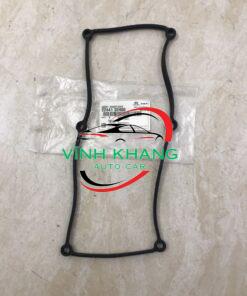 2244102400 | GIOĂNG DÀN CÒ HYUNDAI GETZ 2006-2010