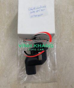 25570JY00D | CÔNG TẮC CHỈNH GƯƠNG SAMSUNG QM5 2010-2014