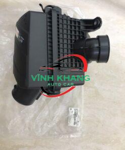 28110F2850 | HỘP LỌC GIÓ HYUNDAI ELANTRA 2016-2020