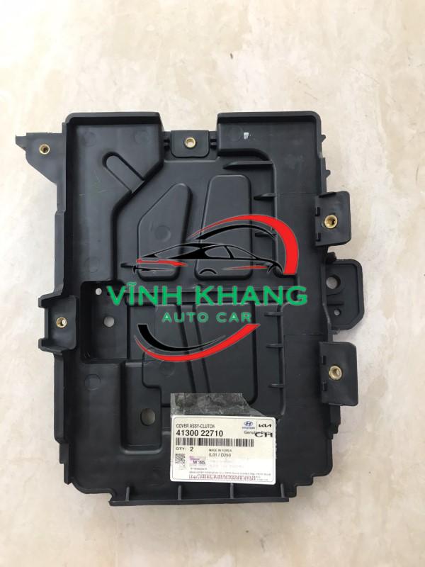 37150F2500 | KHAY ĐẾ ĂC QUY HYUNDAI ELANTRA 2016-2020 37150F2500 | KHAY ĐẾ ĂC QUY HYUNDAI ELANTRA 2016-2020