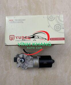 76505T0AA01 | MÔ TƠ GẠT MƯA HONDA CRV 2012-2016