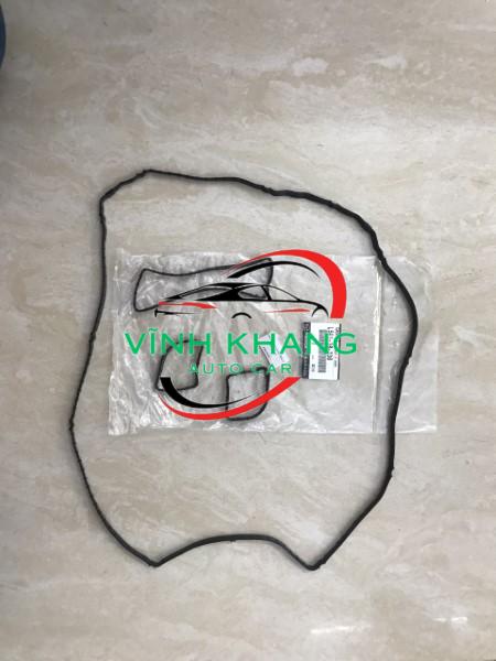 L50110230 | GIOĂNG DÀN CÒ FORD FOCUS L50110230 | GIOĂNG DÀN CÒ FORD FOCUS