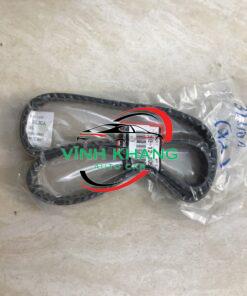 Z50212205 | DÂY CUROA CAM FORD LASER 2000-2005