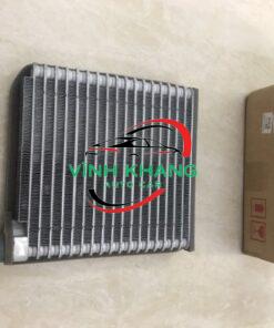 5M5H19850AA | DÀN LẠNH FORD FOCUS 2005-2012