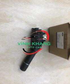 UC2J66122 | CÔNG TẮC PHA CỐT MAZDA BT50 2011-2016
