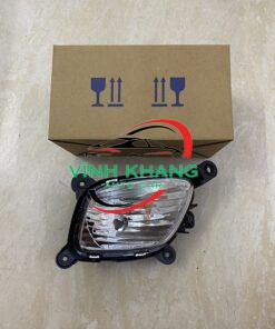 92201-1Y500 | ĐÈN GẦM KIA MORNING 2015-2017