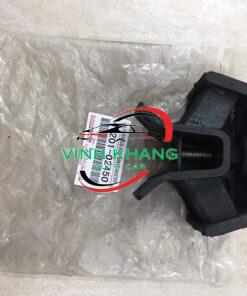 12371-0L030 | CHÂN MÁY HỘP SỐ TOYOTA HILUX