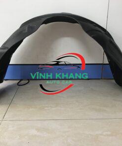 53875-33111 | CHẮN BÙN LÒNG DÈ TOYOTA CAMRY 2003-2005