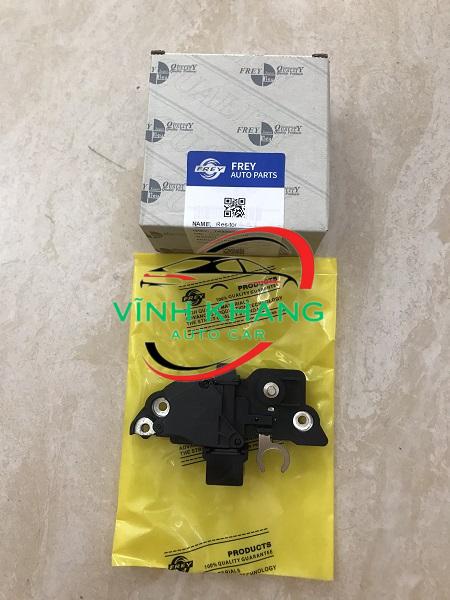 0031542806 | TIẾT CHẾ MÁY PHÁT MERCEDES SPRINTER 901 0031542806 | TIẾT CHẾ MÁY PHÁT MERCEDES SPRINTER 901