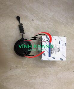 E4B59030AA | NẮP BÌNH DẦU FORD RANGER 2012-2023
