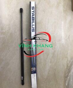 534400E070 | TY CHỐNG CAPO LEXUS RX450H 2016-2021