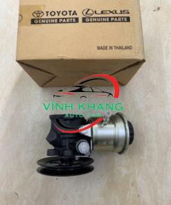 443200B010 | BƠM TRỢ LỰC LÁI TOYOTA ZACE 1999-2006