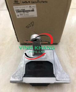 21810J7200 | CHÂN MÁY TRƯỚC HYUNDAI KONA 2017-2020
