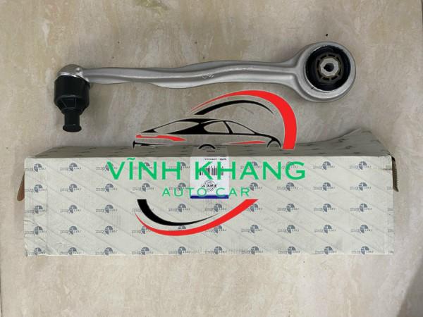 2223302401 | CÀNG CONG PHẢI MERCEDES S500 2223302401 | CÀNG CONG PHẢI MERCEDES S500
