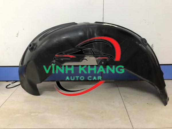 868302P500 | CHẮN BÙN LÒNG DÈ SAU KIA SORENTO 2013-2018 868302P500 | CHẮN BÙN LÒNG DÈ SAU KIA SORENTO 2013-2018