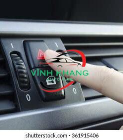 96602502 | CÔNG TẮC ƯU TIÊN CHEVROLET SPARK 2006-2010 96602502 | CÔNG TẮC ƯU TIÊN CHEVROLET SPARK 2006-2010 - Ảnh 5