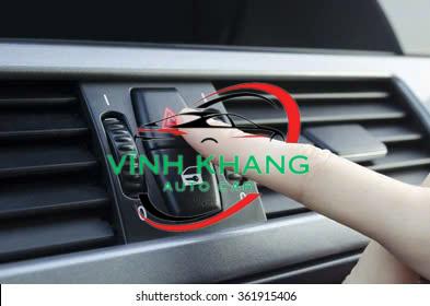 96602502 | CÔNG TẮC ƯU TIÊN CHEVROLET SPARK 2006-2010 96602502 | CÔNG TẮC ƯU TIÊN CHEVROLET SPARK 2006-2010 - Ảnh 5
