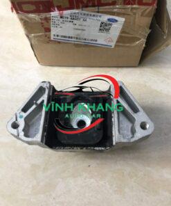 CHÂN MÁY HỘP SỐ FORD TRANSIT 2016
