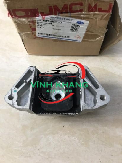 7C196068CA | CHÂN MÁY HỘP SỐ FORD TRANSIT 2016 CHÂN MÁY HỘP SỐ FORD TRANSIT 2016