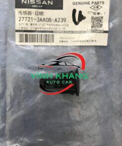 CẢM BIẾN ÁNH SÁNG NISSAN MURANO 2019