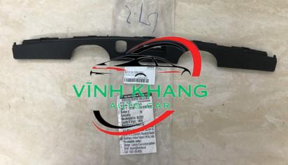 87312Q6100 | ỐP CHE TAY MỞ CỬA HẬU KIA SELTOS 2023 ỐP CHE TAY MỞ CỬA HẬU KIA SELTOS 2023