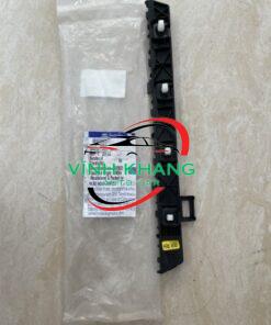 NẸP CÀI CẢN SAU HYUNDAI ACCENT 2022