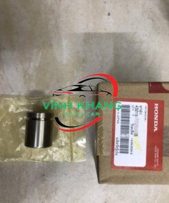 PISTON PHANH HONDA CRV 2012