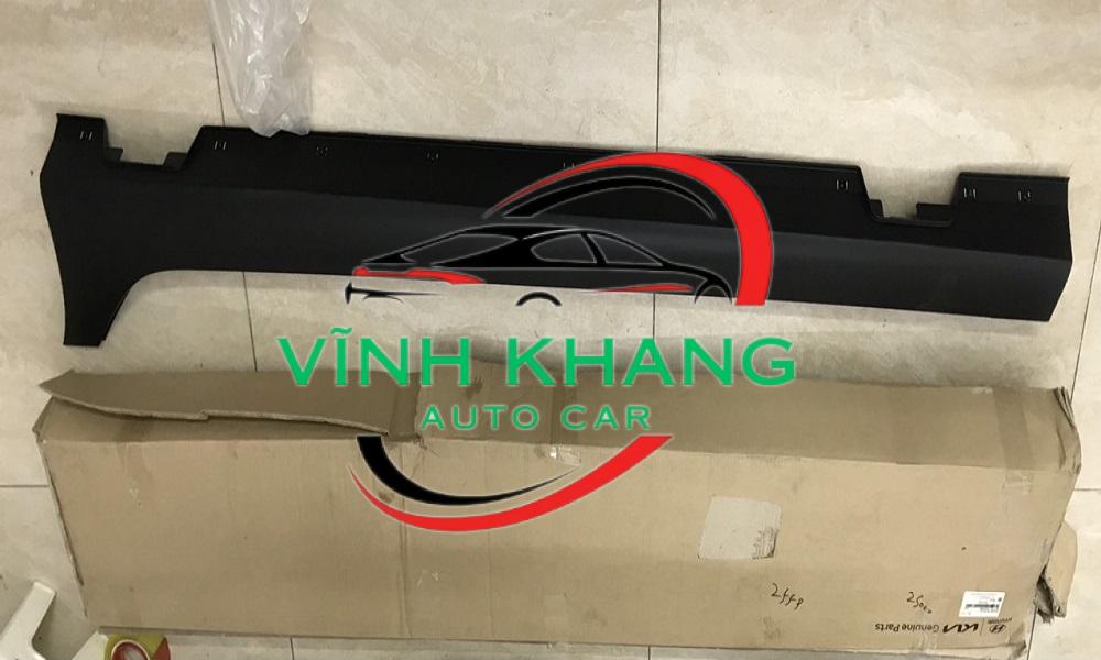 877512S500 | ỐP BA BU LÊ HYUNDAI TUCSON 2013 ỐP BA BU LÊ HYUNDAI TUCSON 2013