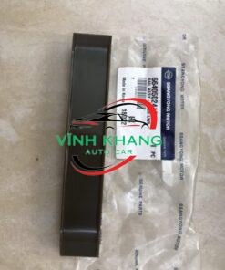 TỲ CAM THẲNG SSANGYONG KYRON 2009