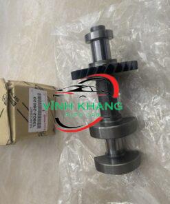 TRỤC CÂN BẰNG ĐƠN TOYOTA CAMRY 2010