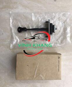 HẠN CHẾ CÁNH CỬA KIA CERATO 2012-2017 | 79380A7000