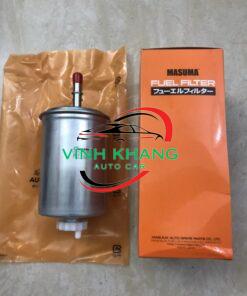 LỌC NHIÊN LIỆU SSANGYONG STAVIC 2006-2012 | CN3C159B328BA
