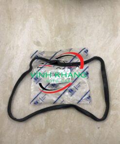 GIOĂNG NẮP LỌC GIÓ ĐỘNG CƠ HYUNDAI H100 | 281694F000